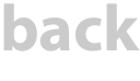 shapeimage_2_link_0